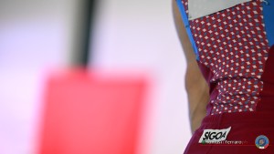 assoluti2025 02208   filippo tomasi 